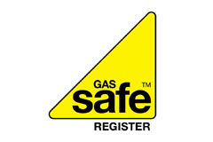 gas safe companies Herodsfoot